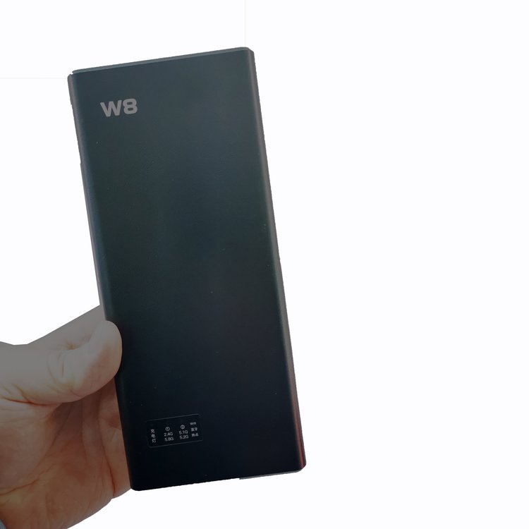  毛阳镇蓝牙WiFi信号屏蔽器